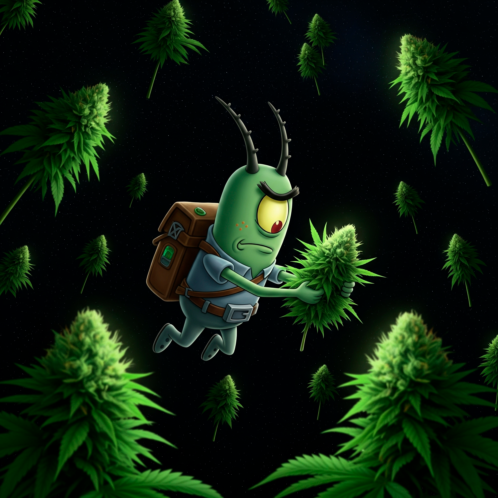 Sitio en construcción